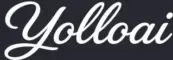 Yolloai